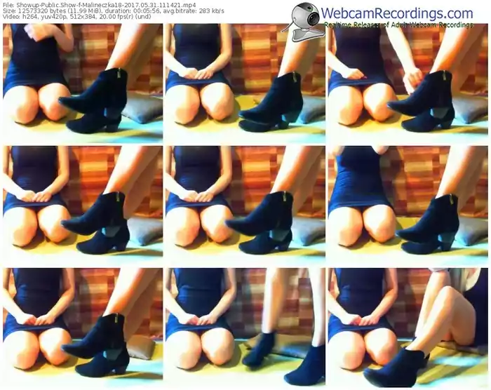 showup-malineczka18-webcam-show-05_31_2017-11_14_21