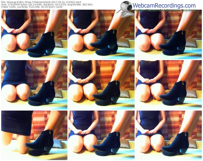 showup-malineczka18-webcam-show-05_31_2017-12_29_22