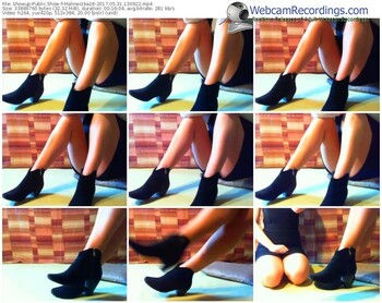 showup-malineczka18-webcam-show-05_31_2017-13_09_22