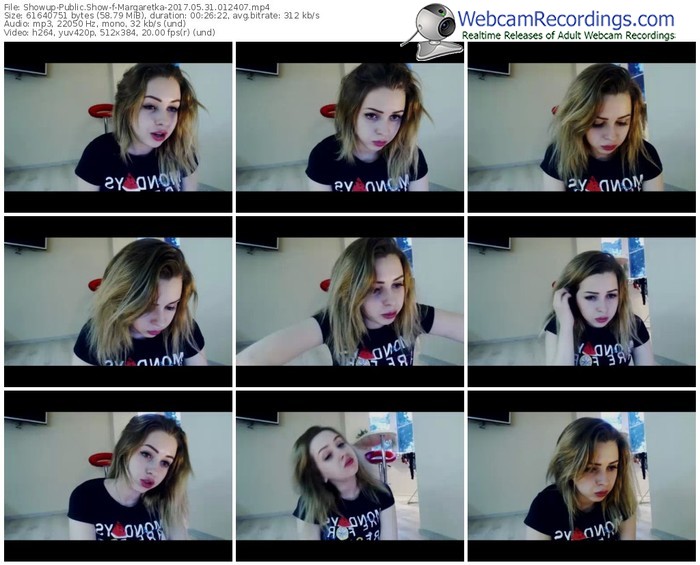 showup-margaretka-webcam-show-05_31_2017-01_24_07