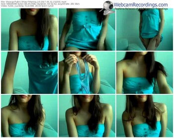 showup-marina_19-webcam-show-05_31_2017-15_20_01