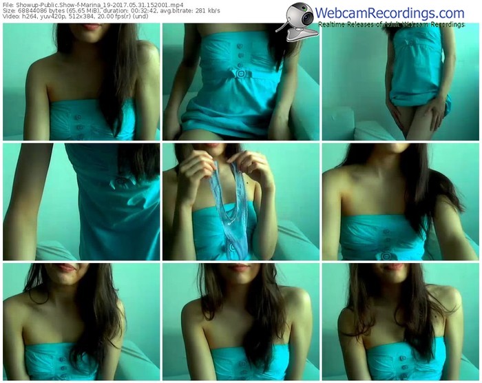showup-marina_19-webcam-show-05_31_2017-15_20_01