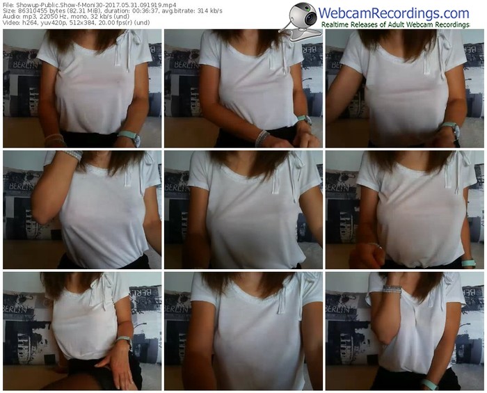 showup-moni30-webcam-show-05_31_2017-09_19_19