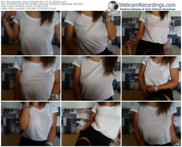 showup-moni30-webcam-show-05_31_2017-10_34_22