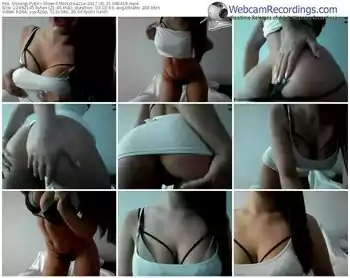 showup-moniczka21e-webcam-show-05_31_2017-08_04_18