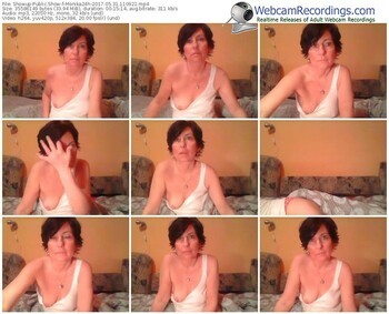 showup-monika24h-webcam-show-05_31_2017-11_09_21