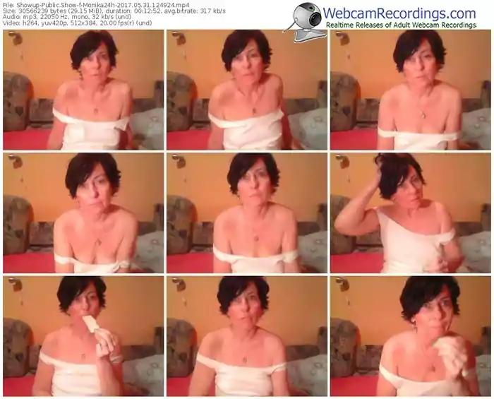 showup-monika24h-webcam-show-05_31_2017-12_49_24