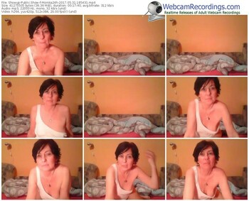 showup-monika24h-webcam-show-05_31_2017-18_54_31