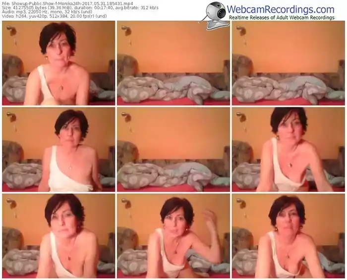 showup-monika24h-webcam-show-05_31_2017-18_54_31