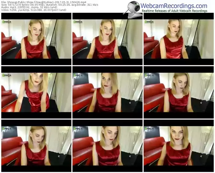 showup-naughtyalex1-webcam-show-05_31_2017-15_04_26