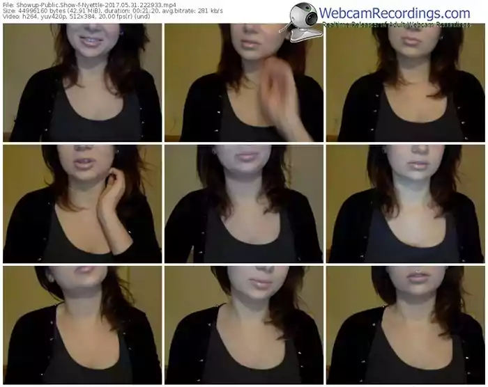 showup-nyettle-webcam-show-05_31_2017-22_29_33