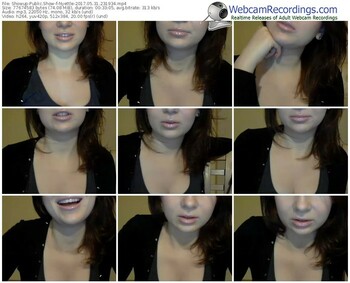 showup-nyettle-webcam-show-05_31_2017-23_19_34