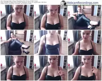 showup-panielsa-webcam-show-05_31_2017-07_39_17