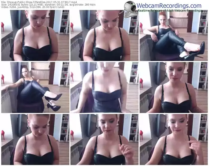 showup-panielsa-webcam-show-05_31_2017-07_39_17