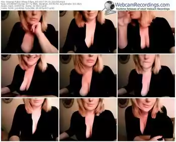 showup-pani_am-webcam-show-05_31_2017-20_14_30