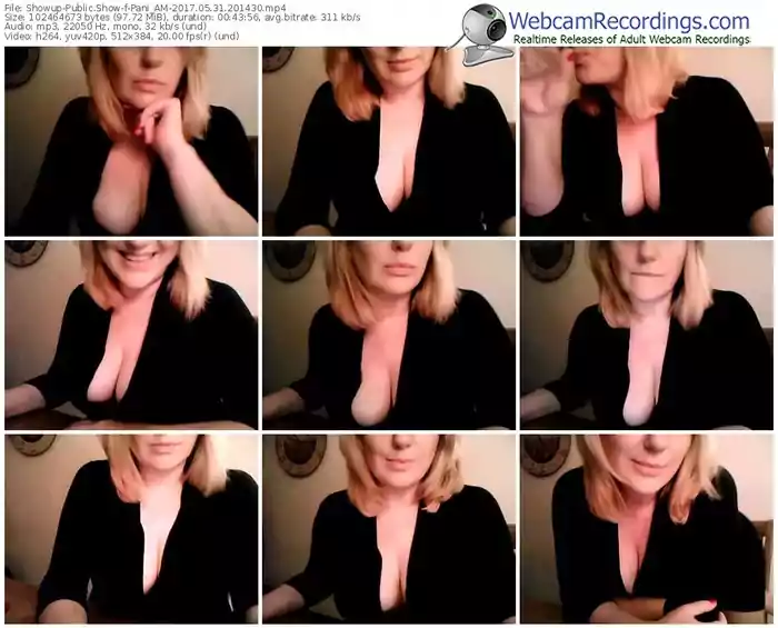 showup-pani_am-webcam-show-05_31_2017-20_14_30