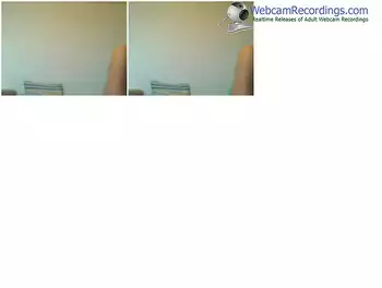 showup-rachele87-webcam-show-05_31_2017-04_19_11