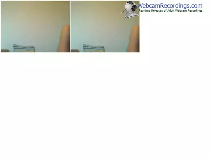 showup-rachele87-webcam-show-05_31_2017-04_19_11