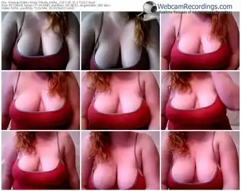 showup-ruda_kotka_-webcam-show-05_31_2017-17_19_27