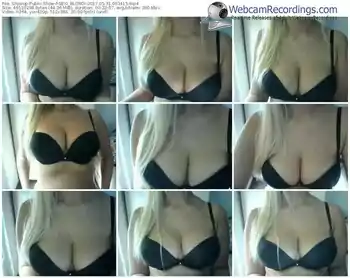 showup-sexi_blondi-webcam-show-05_31_2017-06_34_15