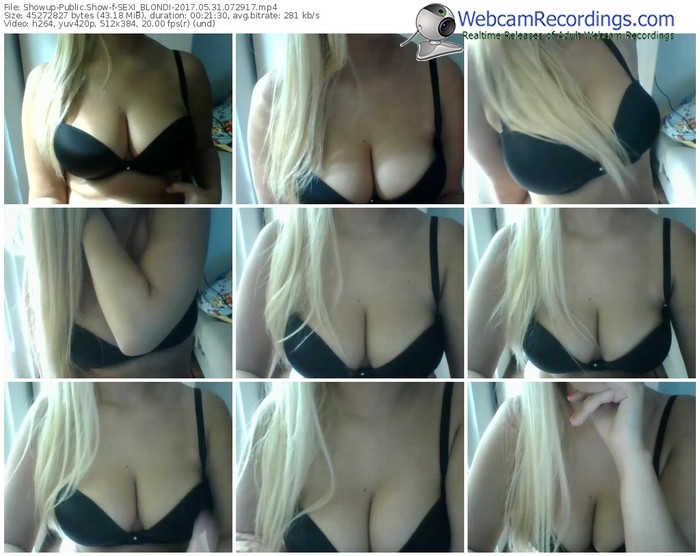 showup-sexi_blondi-webcam-show-05_31_2017-07_29_17