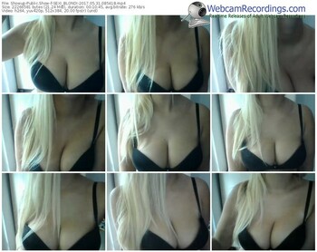 showup-sexi_blondi-webcam-show-05_31_2017-08_54_18