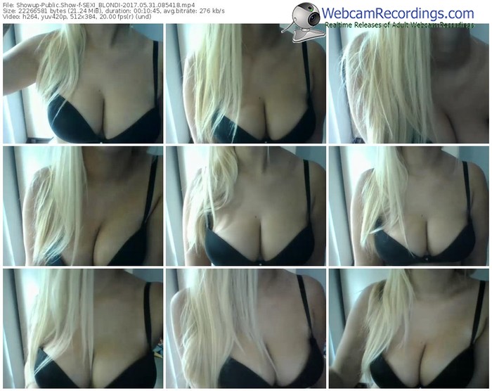 showup-sexi_blondi-webcam-show-05_31_2017-08_54_18