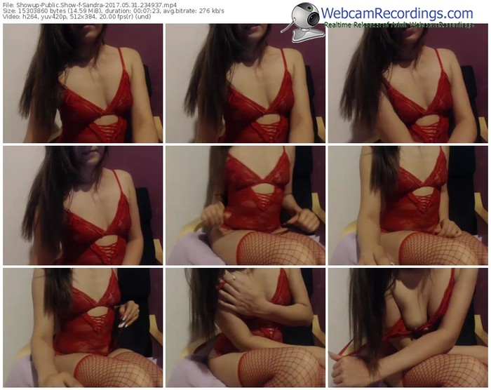 showup-sandra-webcam-show-05_31_2017-23_49_37