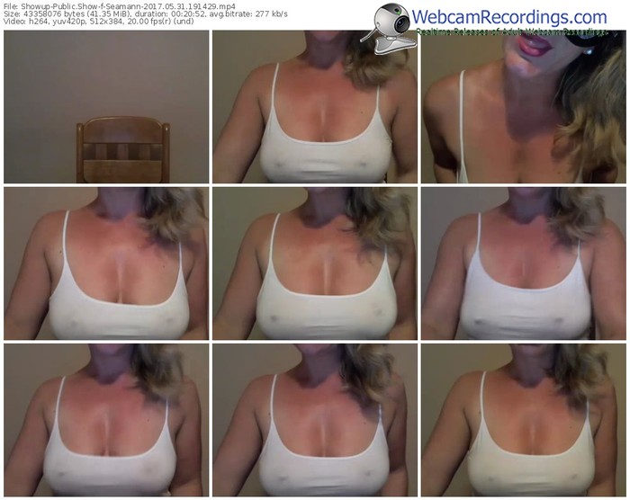 showup-seamann-webcam-show-05_31_2017-19_14_29