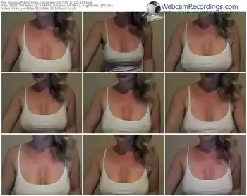 showup-seamann-webcam-show-05_31_2017-22_14_33