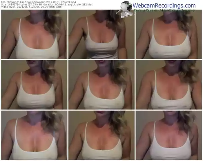 showup-seamann-webcam-show-05_31_2017-22_14_33