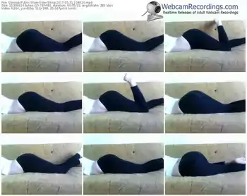 showup-sexisiksa-webcam-show-05_31_2017-10_49_20