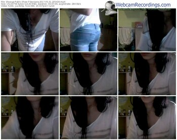 showup-sexsiara-webcam-show-05_31_2017-20_54_30