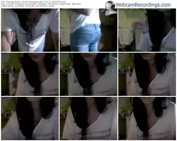 showup-sexsiara-webcam-show-05_31_2017-20_54_30