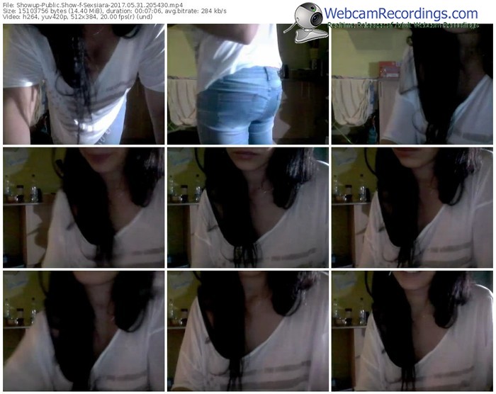 showup-sexsiara-webcam-show-05_31_2017-20_54_30