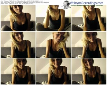showup-sexyblondzia-webcam-show-05_31_2017-23_44_35
