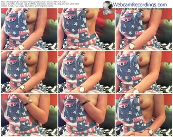 showup-sexydupka-webcam-show-05_31_2017-09_44_19