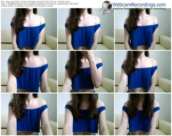 showup-slodka_asia19-webcam-show-05_31_2017-13_34_24
