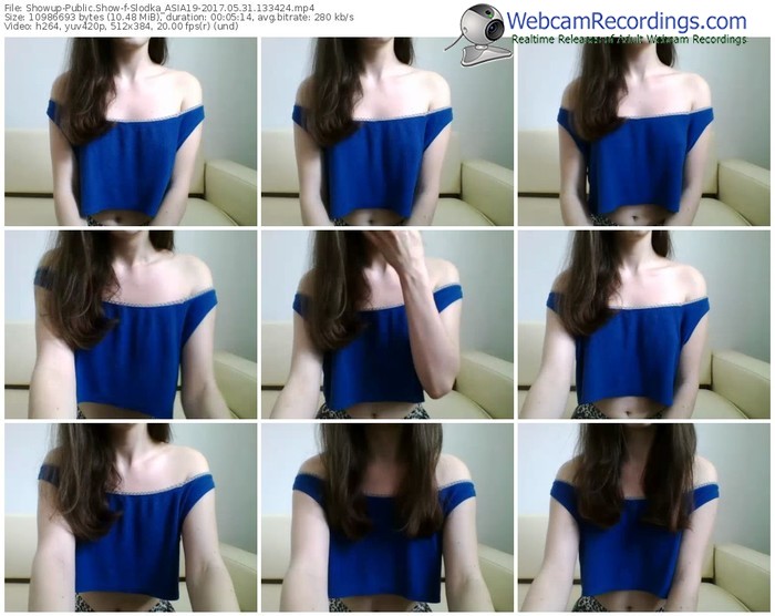 showup-slodka_asia19-webcam-show-05_31_2017-13_34_24