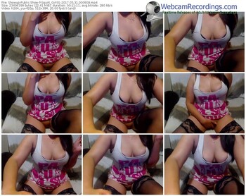showup-squirt_girl91-webcam-show-05_31_2017-00_09_08