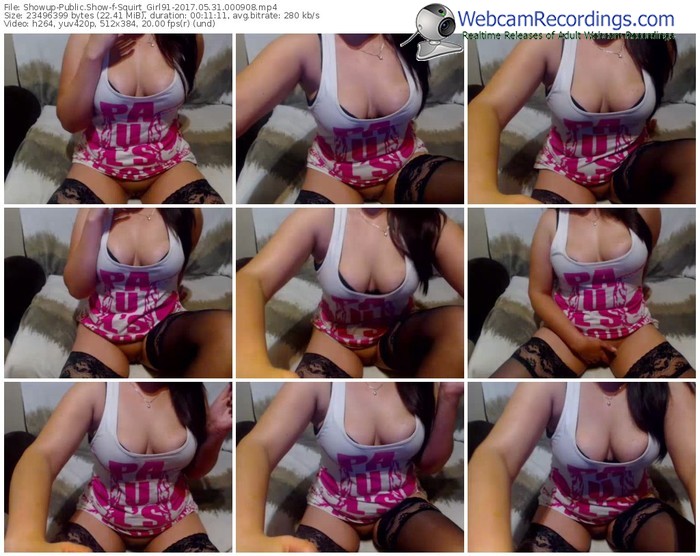 showup-squirt_girl91-webcam-show-05_31_2017-00_09_08