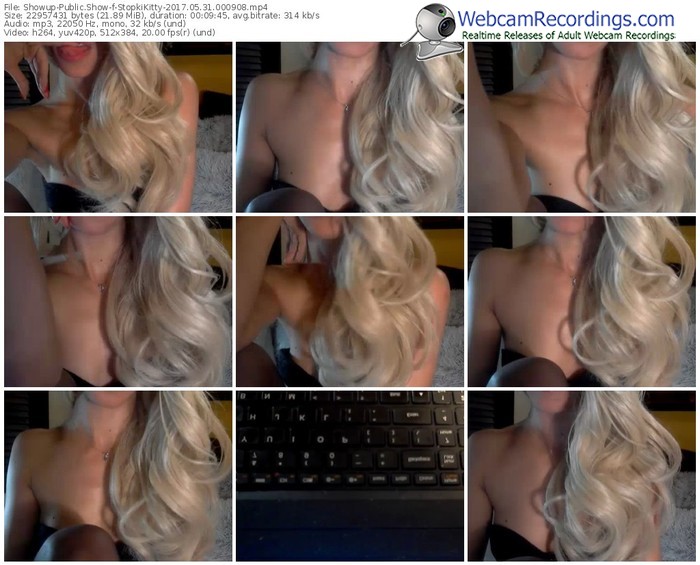 showup-stopkikitty-webcam-show-05_31_2017-00_09_08