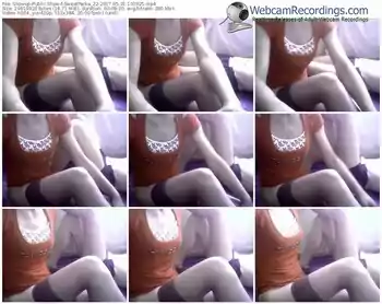 showup-sweetparka_22-webcam-show-05_31_2017-10_29_25