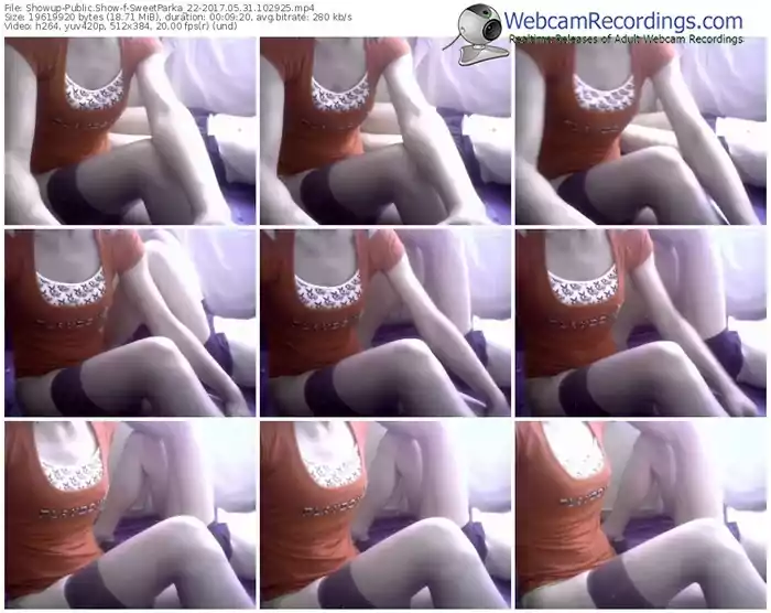 showup-sweetparka_22-webcam-show-05_31_2017-10_29_25