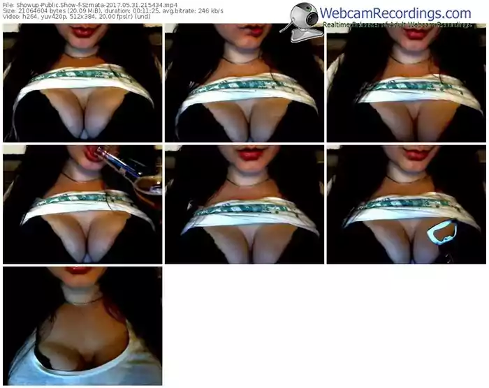 showup-szmata-webcam-show-05_31_2017-21_54_34