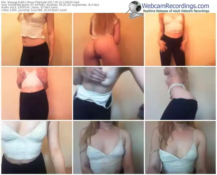 showup-topgear-webcam-show-05_31_2017-12_39_22