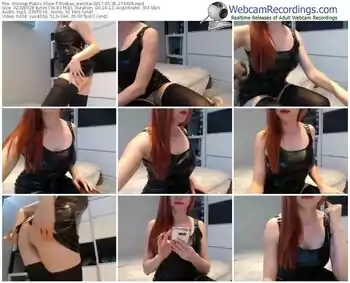 showup-truskaa_weczka-webcam-show-05_31_2017-17_49_28