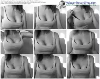 showup-uroczagabriella-webcam-show-05_31_2017-16_34_25