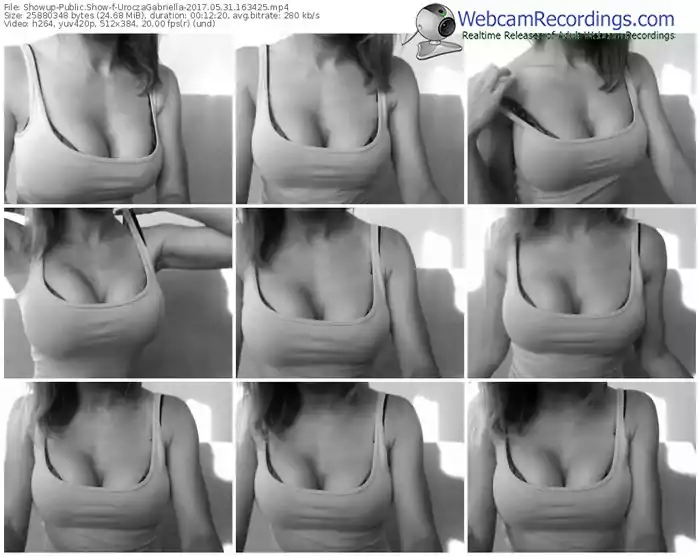 showup-uroczagabriella-webcam-show-05_31_2017-16_34_25