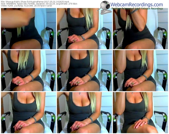 showup-virtuainapanna-webcam-show-05_31_2017-16_24_25